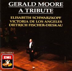 gerald_moore_tribute