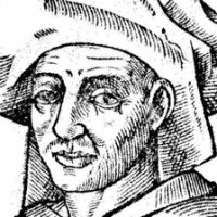 Josquin des Prez : Passed away in the year 1521, the 27th of August
