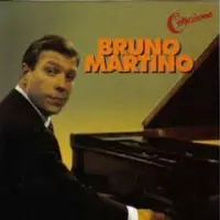 Bruno Martino's "Estate" : Summer