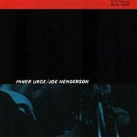 Four Post-Bop Classics on Blue Note