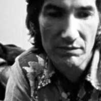 Townes Van Zandt one of America’s greatest songwriters was born today.